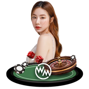 KS168 casino
