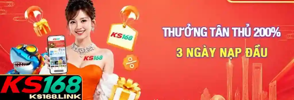 Khuyến mãi KS168 Tin tức KS168